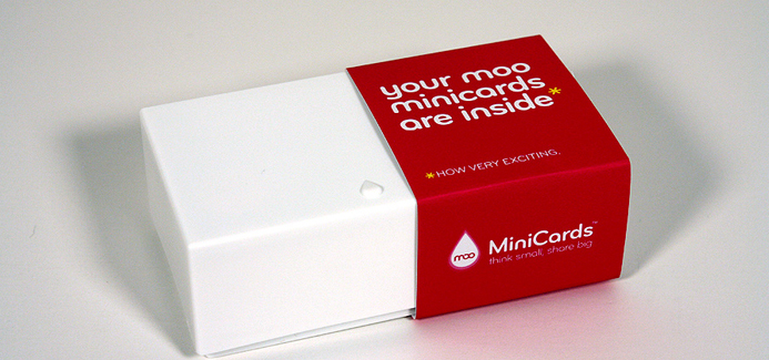 网页免费发手机号