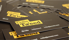 短信网页在线轰炸源码