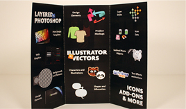 文化适配的短信测压网站