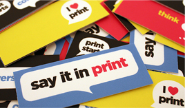 电话测压在线平台