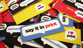 账号邀请平台的在线短信网页版免费版