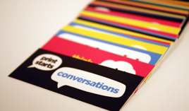 发卡平台正规的在线短信网页版免费版